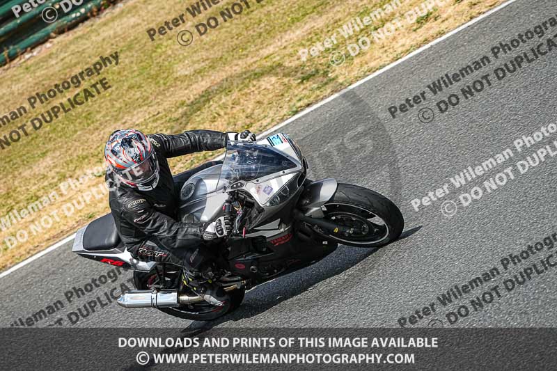 enduro digital images;event digital images;eventdigitalimages;mallory park;mallory park photographs;mallory park trackday;mallory park trackday photographs;no limits trackdays;peter wileman photography;racing digital images;trackday digital images;trackday photos